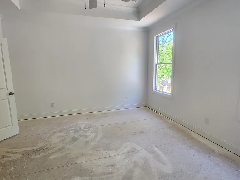 5232 Riden Ct #994 — Photo 39