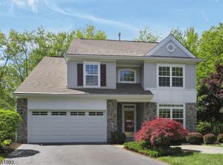 21 Cambridge Ct, Princeton, NJ 08540