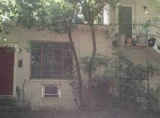 566 E Call St APT 2, Tallahassee, FL 32301