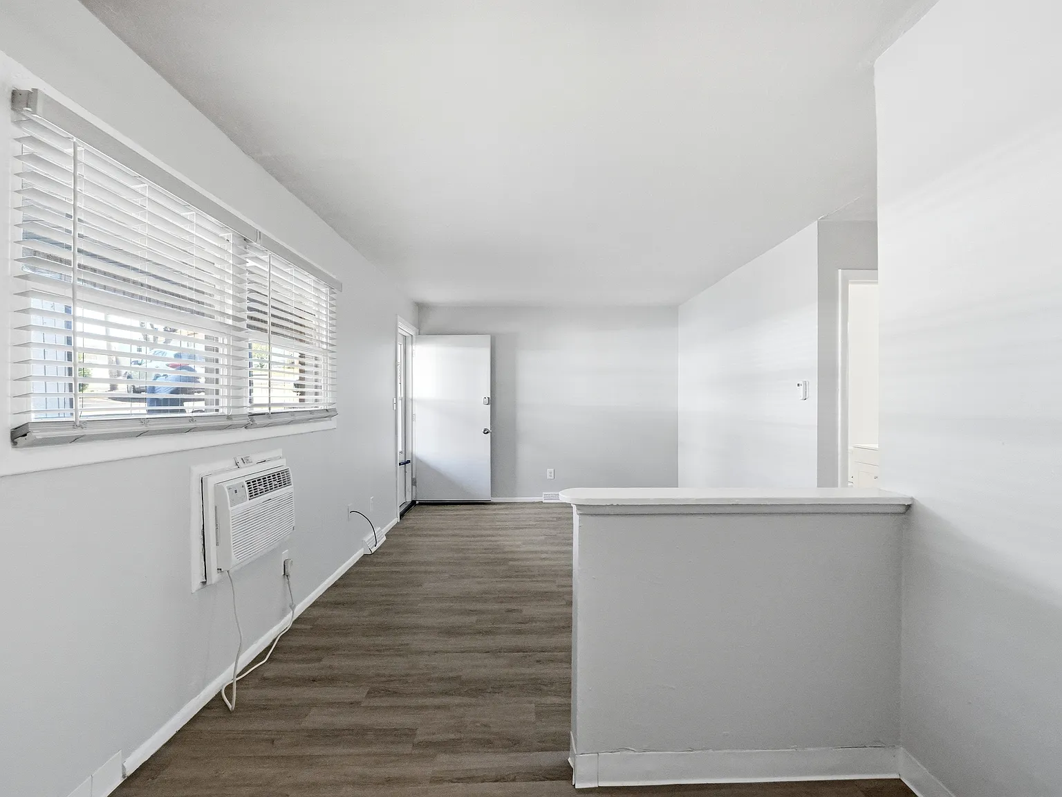 2 bed, $1,195 — Photo 3