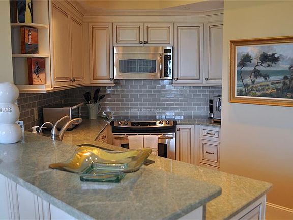 5th image of 65 Ocean Ln APT 408