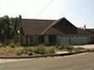 3784 Temescal Ave, Norco, CA 92860