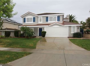 2519 Gilbert Ave, Corona, CA 92881