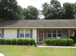 103 Addison Ln, Perry, GA 31069