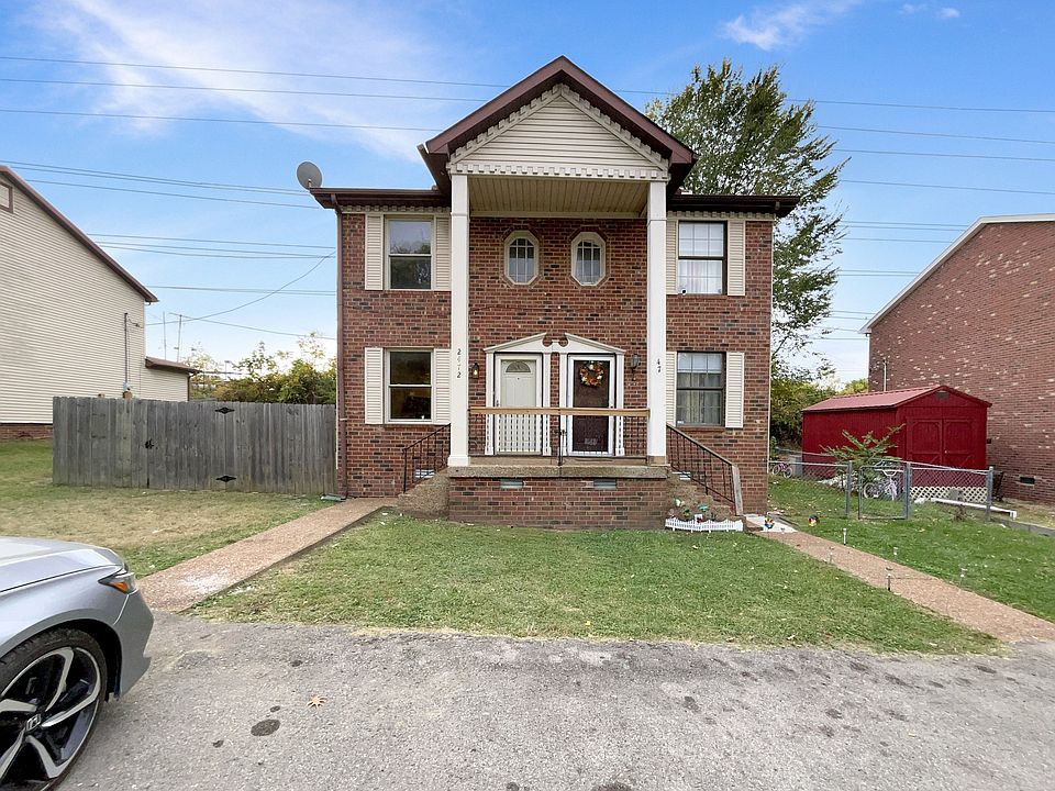 1st image of 2472 Scott Valley Dr
