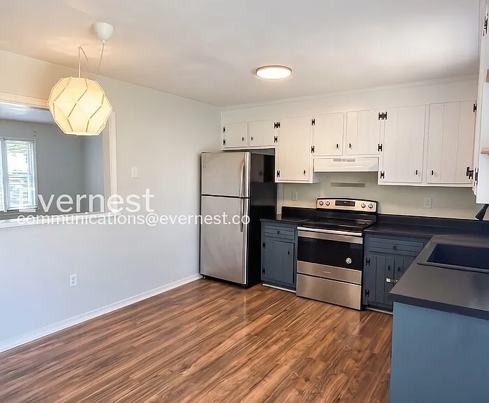 7731 Drexelbrook Rd — Photo 3
