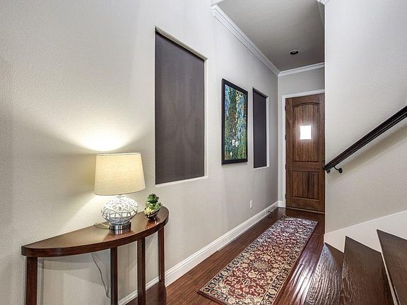 5th image of 2207 Apollonia Ln