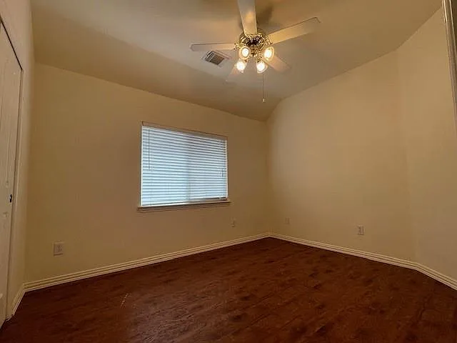 8519 Babbling Brook Ct — Photo 41