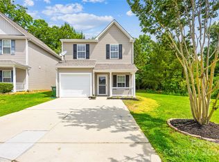 282 Makayla Ct, FORT MILL, SC 29715