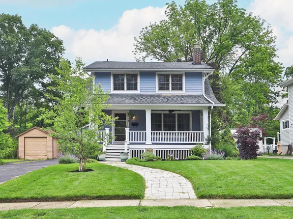 72 Glenmont Ave, Columbus, OH 43214