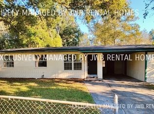 7477 Proxima Rd, Jacksonville, FL 32210