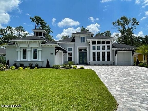 2nd image of 2427 Wild Turkey Creek Ln