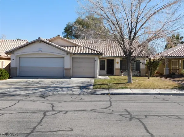 328 Mount Hope St, Henderson, NV 89014