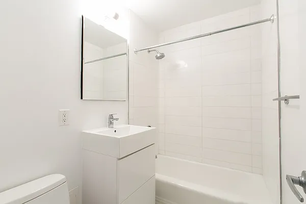 Rented by Stonehenge NYC LLC | media 3