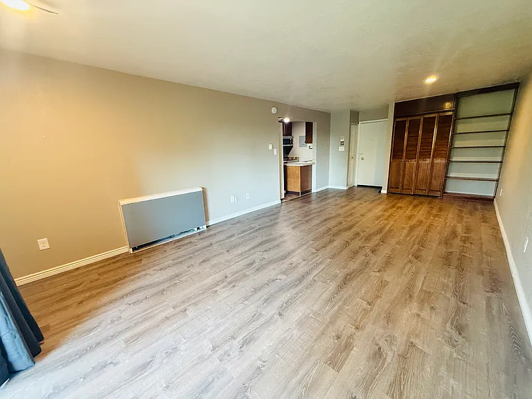 2227 Canyon Blvd #453 — Photo 2