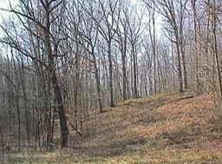 Owl Creek Rd, Nashville, IN 47448