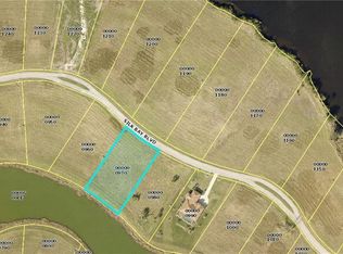 2065 Silk Bay Blvd, Alva, FL 33920