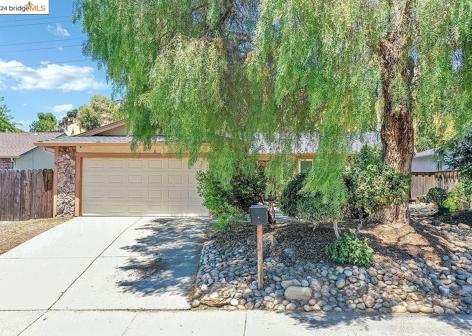 1st image of 3024 Ashburton Dr
