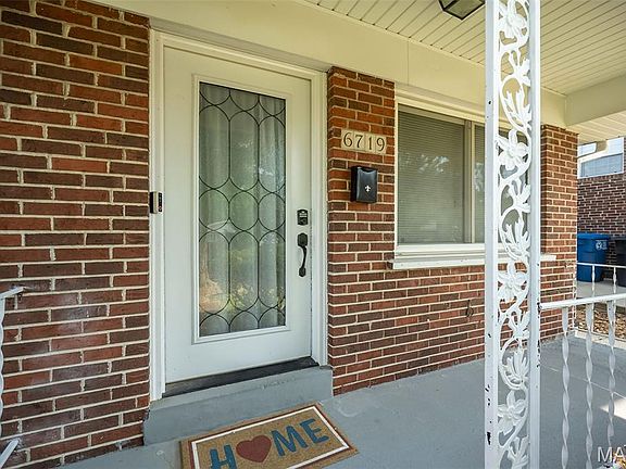 2nd image of 6719 Plymouth Ave