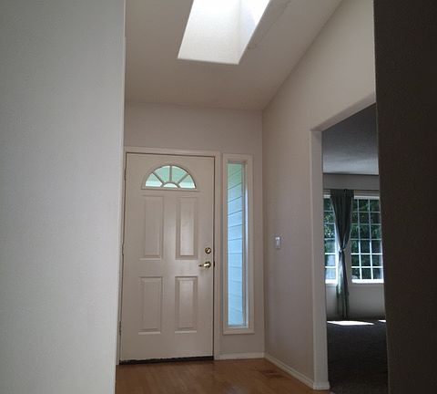 5th image of 1814 NW 140th Cir