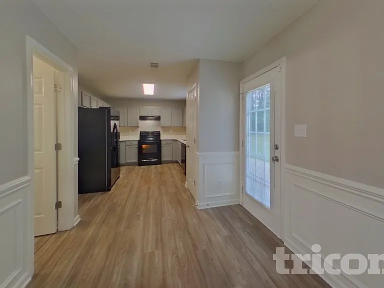 6951 Silver Garden Ln — Photo 4