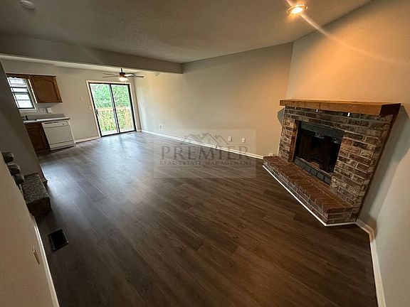 5th image of 3568 NE Independence Ave #0