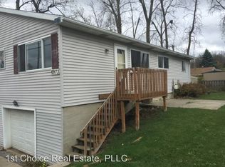 6973 Aurelius Rd, Lansing, MI 48911