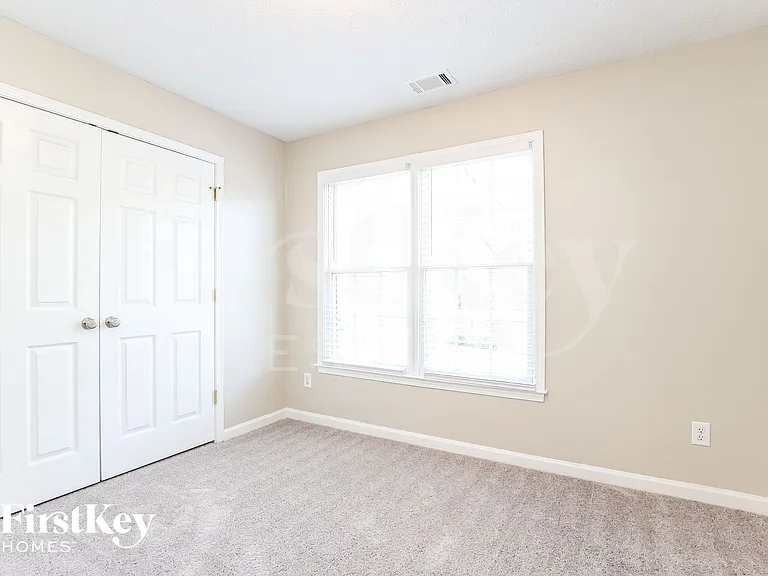 797 Rockfount Way — Photo 11
