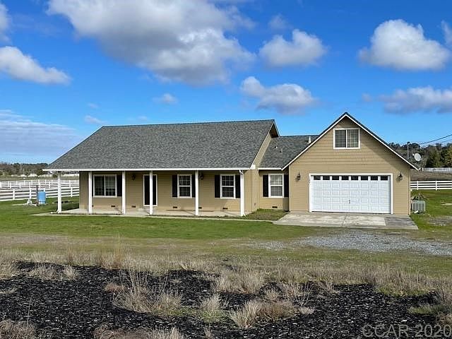 1st image of 7384 Leslie Ct