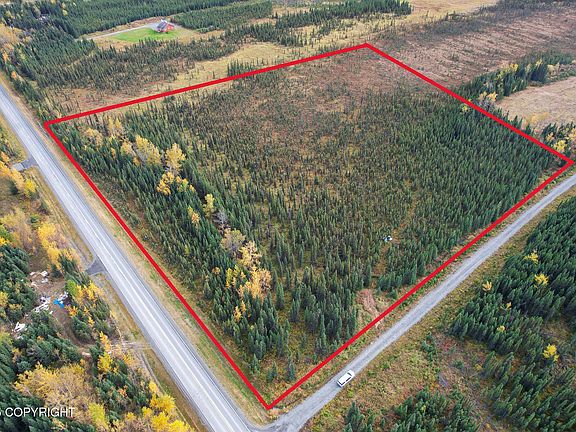 5th image of 35571 Funny River Rd