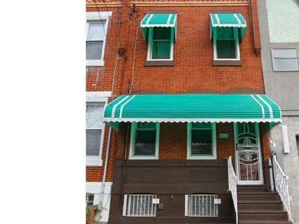 1311 S 11th St, Philadelphia, PA 19147