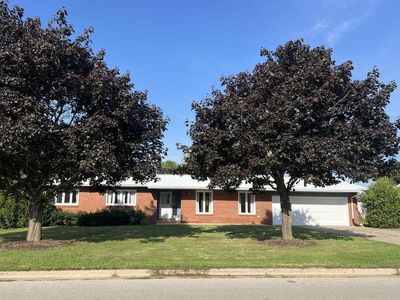 740 N East AVENUE, Viroqua, WI, 54665