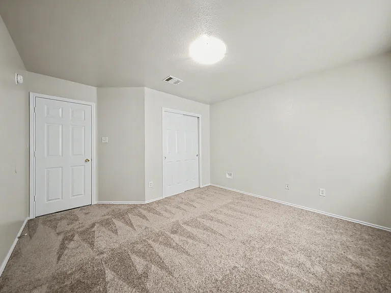 5013 Causeway Ct — Photo 19