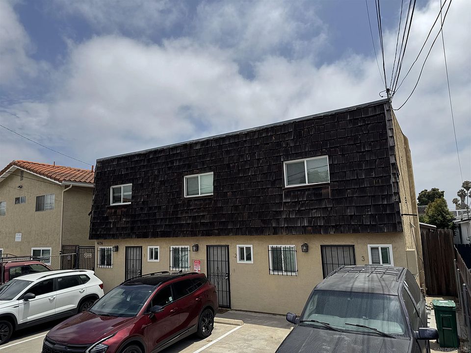 1st image of 4136 Cherokee Ave