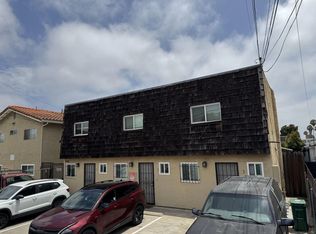 4136 Cherokee Ave, San Diego, CA 92104
