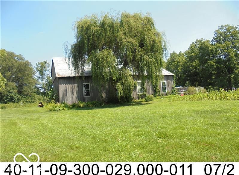 2nd image of 7660 W Us Highway 50