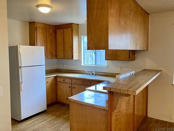 5th image of 1906 Sugar Pine Way #56