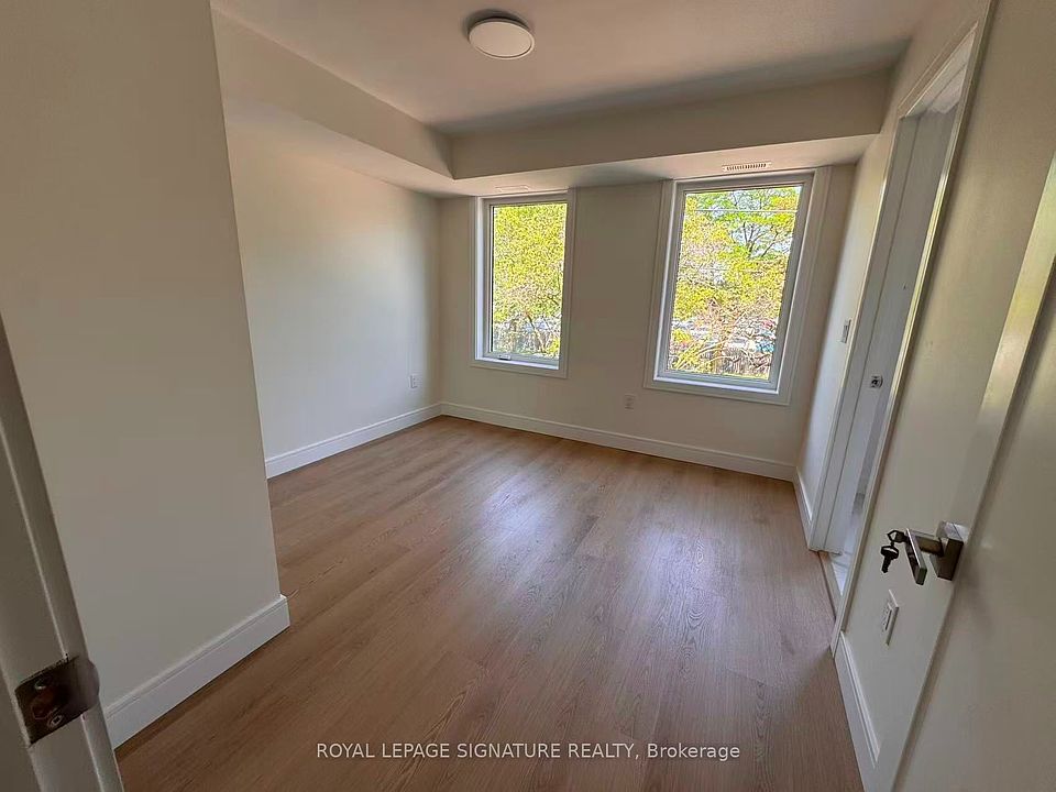 1st image of 53 Bishop Ave #3