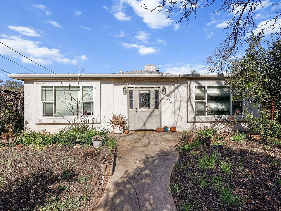 1st image of 3338 Willow St