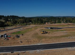 N Paradise Ave #252, Ridgefield, WA 98642