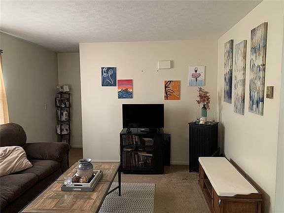 4th image of 472 Elmgrove Rd