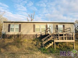 18680 Barnett Rd, Zachary, LA 70791