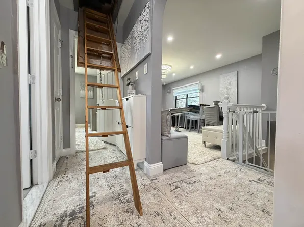 217-08 73rd Avenue image 18 of 29