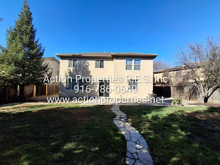 313 Dorinda Ct — Photo 45
