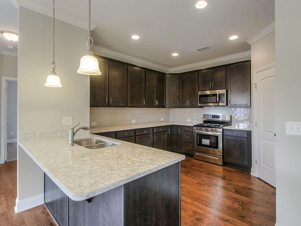 1st image of 133 Winslow Ct Lot 90