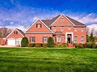 204 Devon Grn, Bentonville, AR 72712