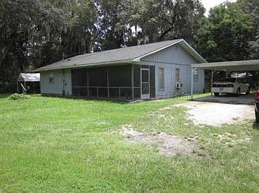 1st image of 2059 County Road 452