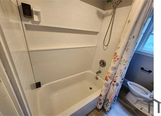 12 Allegar St #12 — Photo 9
