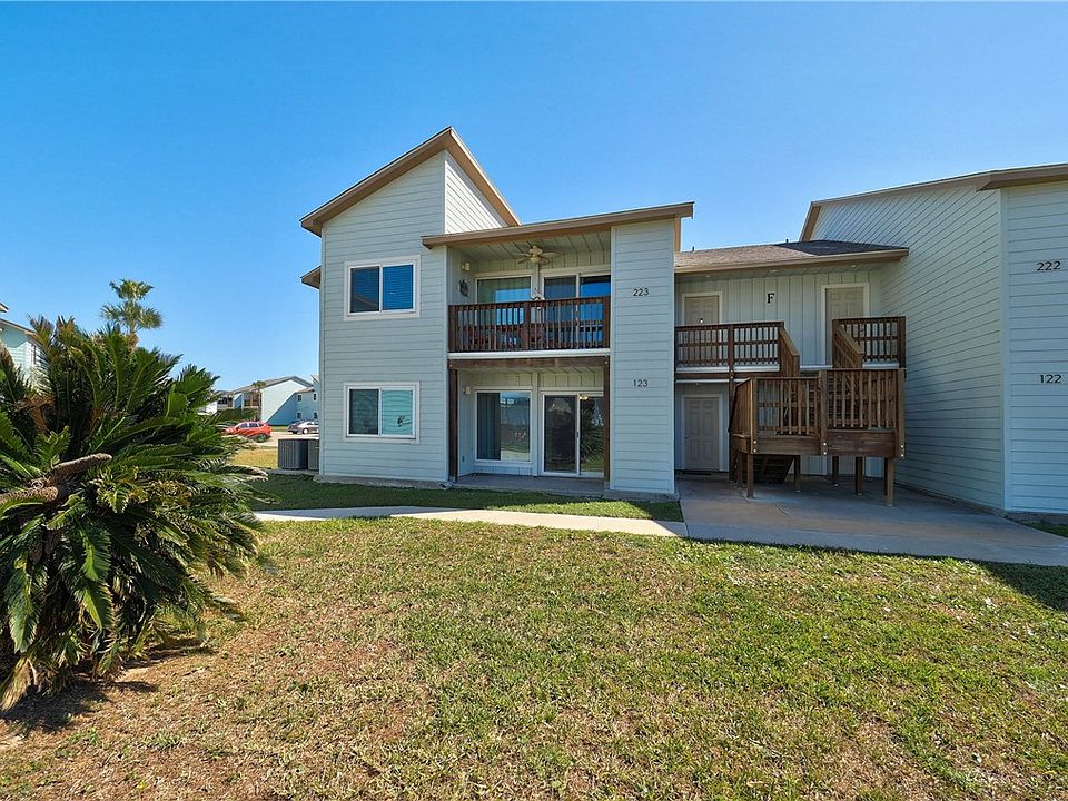 1st image of 230 Cut Off Rd APT 123