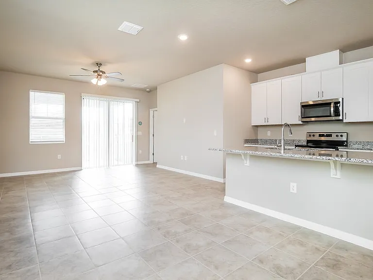 2507 Gold Dust Dr — Photo 7